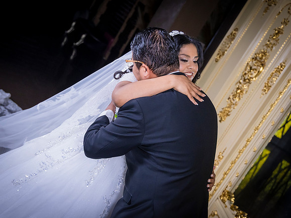 CARLOS ALBERTO #8461_ED-1176