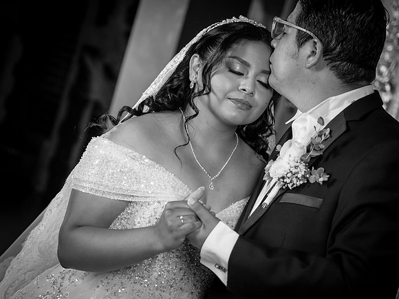 CARLOS ALBERTO #8461_ED-1180