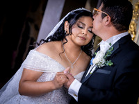 CARLOS ALBERTO #8461_ED-1181
