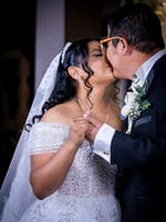 CARLOS ALBERTO #8461_ED-1186