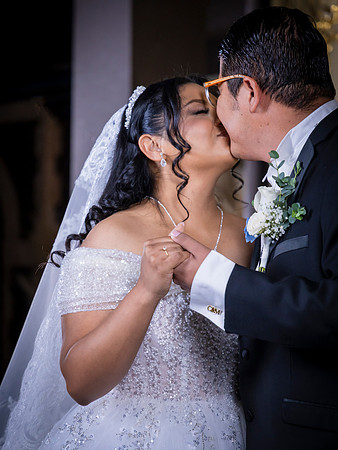 CARLOS ALBERTO #8461_ED-1186