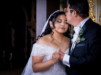 CARLOS ALBERTO #8461_ED-1182
