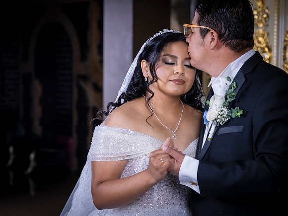 CARLOS ALBERTO #8461_ED-1182