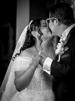 CARLOS ALBERTO #8461_ED-1187