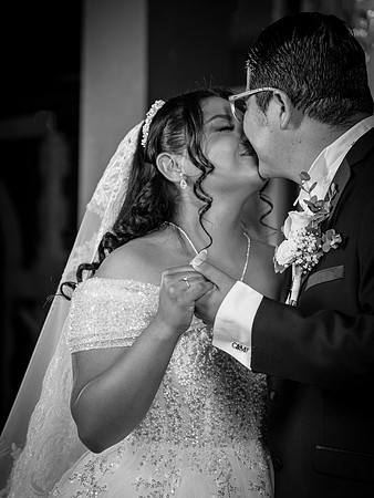 CARLOS ALBERTO #8461_ED-1187