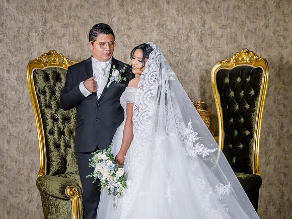 CARLOS ALBERTO #8461_ED-1213