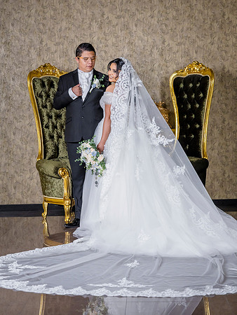 CARLOS ALBERTO #8461_ED-1217
