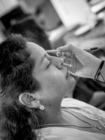 CARLOS ALBERTO #8461_ED-0826