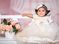 _MG_1580#13753 MARLEN IBARRA
