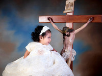 #13753 MARLEN IBARRA
