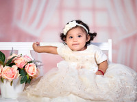 _MG_1584#13753 MARLEN IBARRA