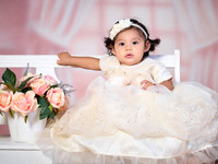 _MG_1587#13753 MARLEN IBARRA