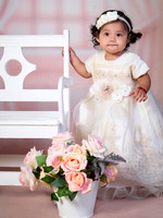 _MG_1592#13753 MARLEN IBARRA