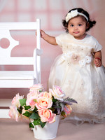 _MG_1594#13753 MARLEN IBARRA