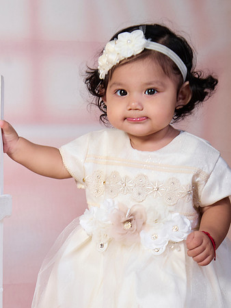 _MG_1596#13753 MARLEN IBARRA