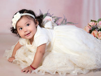 _MG_1619#13753 MARLEN IBARRA