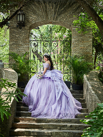 07-05-2026-#16936-MARTHA LETICIA(XV)-_MG_4777