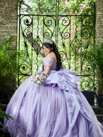 07-05-2026-#16936-MARTHA LETICIA(XV)-_MG_4787