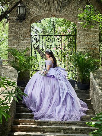 07-05-2026-#16936-MARTHA LETICIA(XV)-_MG_4788