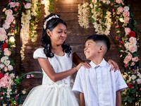 _MG_1625-MIRNA SALAS #13757-