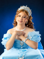 #27211 MARIA DEL CARMEN (XV FORMAL)-8566