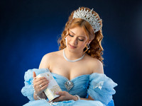 #27211 MARIA DEL CARMEN (XV FORMAL)-8573
