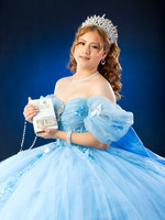 #27211 MARIA DEL CARMEN (XV FORMAL)-8574