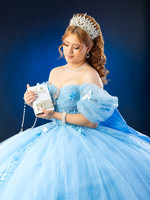 #27211 MARIA DEL CARMEN (XV FORMAL)-8576