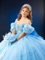 #27211 MARIA DEL CARMEN (XV FORMAL)-8578