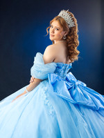 #27211 MARIA DEL CARMEN (XV FORMAL)-8581