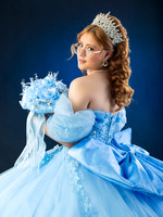 #27211 MARIA DEL CARMEN (XV FORMAL)-8583