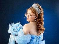 #27211 MARIA DEL CARMEN (XV FORMAL)-8582