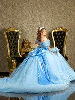 #27211 MARIA DEL CARMEN (XV FORMAL)-8590