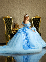 #27211 MARIA DEL CARMEN (XV FORMAL)-8593
