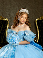 #27211 MARIA DEL CARMEN (XV FORMAL)-8613