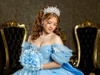 #27211 MARIA DEL CARMEN (XV FORMAL)-8614