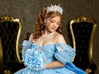 #27211 MARIA DEL CARMEN (XV FORMAL)-8617