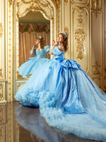 #27211 MARIA DEL CARMEN (XV FORMAL)-8623