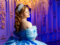 #27211 MARIA DEL CARMEN (XV FORMAL)-8710