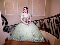 5456 #6004 ILIANA LOPEZ (XV)