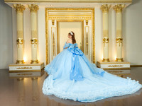 #27211 MARIA DEL CARMEN (XV FORMAL)-8789