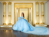 #27211 MARIA DEL CARMEN (XV FORMAL)-8795