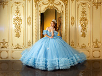 #27211 MARIA DEL CARMEN (XV FORMAL)-8672