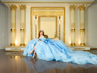 #27211 MARIA DEL CARMEN (XV FORMAL)-8774
