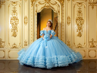 #27211 MARIA DEL CARMEN (XV FORMAL)-8659
