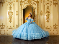 #27211 MARIA DEL CARMEN (XV FORMAL)-8664