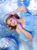 #27211 MARIA DEL CARMEN (XV FORMAL)-8829