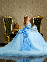 #27211 MARIA DEL CARMEN (XV FORMAL)-8596