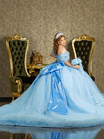 #27211 MARIA DEL CARMEN (XV FORMAL)-8596