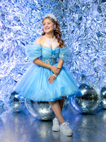 #27211 MARIA DEL CARMEN (XV FORMAL)-8818